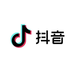 漾濞云仓抖音卖家产品入仓一件代发货