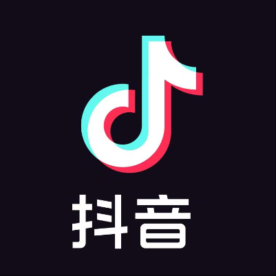 漾濞抖音云仓一件代发，抖音电子面单快递仓储代发