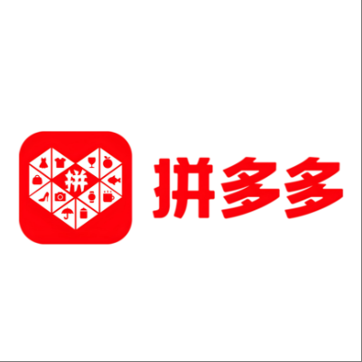  漾濞拼多多云仓一件代发，拼多多电子面单快递仓储代发