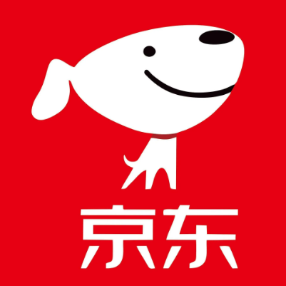  漾濞京东云仓一件代发，京东电子面单快递仓储代发