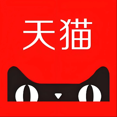 漾濞天猫云仓一件代发，天猫电子面单快递仓储代发