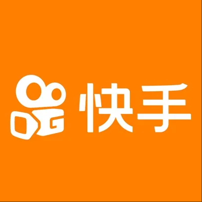  漾濞快手云仓一件代发，快手电子面单快递仓储代发